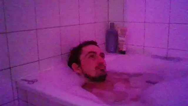 Snapshot of Wesleymodel chatting on 03/11/26, 11:00 Wesleymodel online show from 03/11/26, 11:00