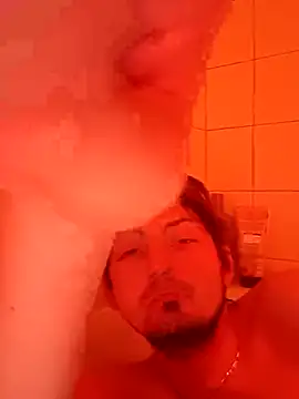 Snapshot of Wesleymodel chatting on 03/15/26, 10:27 Wesleymodel online show from 03/15/26, 10:27