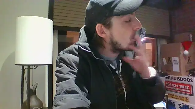 Snapshot of Wesleymodel chatting on 03/25/26, 06:58 Wesleymodel online show from 03/25/26, 06:58