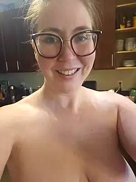 littlelustlamb online show from 01/15/25, 07:44