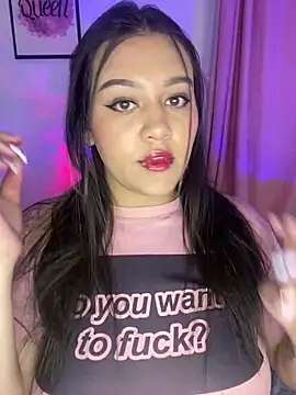 Snapshot of Ari_Martin chatting on 02/04/25, 02:28 Ari Martin online show from 02/04/25, 02:28