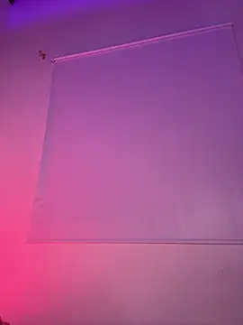 Snapshot of little-Emma chatting on 03/08/26, 02:04 little-Emma online show from 03/08/26, 02:04