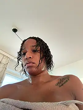 Snapshot of Black_Dolll chatting on 01/08/26, 09:44 Black Dolll online show from 01/08/26, 09:44