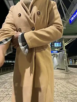 Snapshot of Black_Dolll chatting on 03/13/26, 10:27 Black Dolll online show from 03/13/26, 10:27