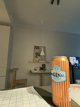 Snapshot of Black_Dolll chatting on 03/27/26, 04:51 Black Dolll online show from 03/27/26, 04:51