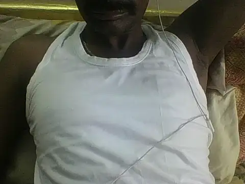 bas1cooks online show from 10/27/25, 09:35