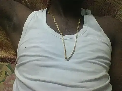 bas1cooks online show from 11/04/25, 05:01