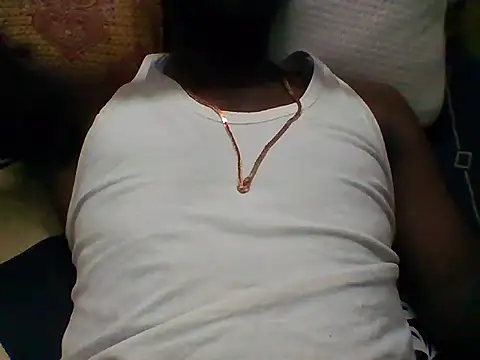 bas1cooks online show from 11/28/25, 04:53