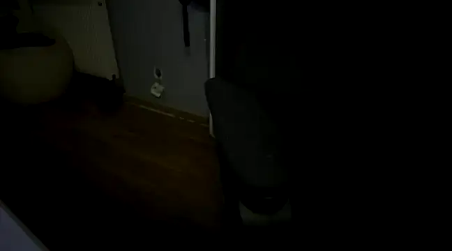 Snapshot of needride_virgin chatting on 01/09/25, 06:17 needride virgin online show from 01/09/25, 06:17