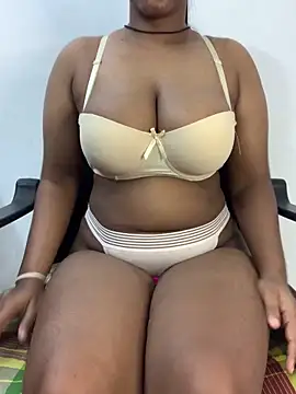 Snapshot of sweety_yehara chatting on 03/16/25, 04:20 sweety yehara online show from 03/16/25, 04:20