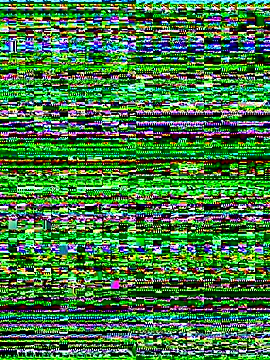 Snapshot of sweety_yehara chatting on 10/07/25, 04:04 sweety yehara online show from 10/07/25, 04:04