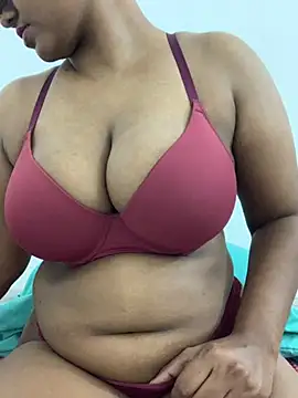 Snapshot of sweety_yehara chatting on 01/13/26, 05:13 sweety yehara online show from 01/13/26, 05:13