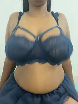 sweety yehara online show from 04/30/26, 10:58