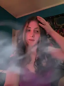 emilysue1 online show from 01/06/25, 12:13