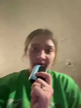 emilysue1 online show from 03/02/25, 10:03