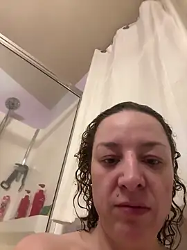 Snapshot of MonroeLoves chatting on 03/16/25, 08:54 MonroeLoves online show from 03/16/25, 08:54