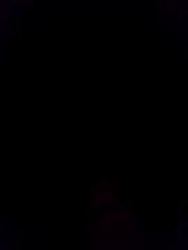 Snapshot of BafflingWhatsis chatting on 04/27/26, 03:15 BafflingWhatsis online show from 04/27/26, 03:15