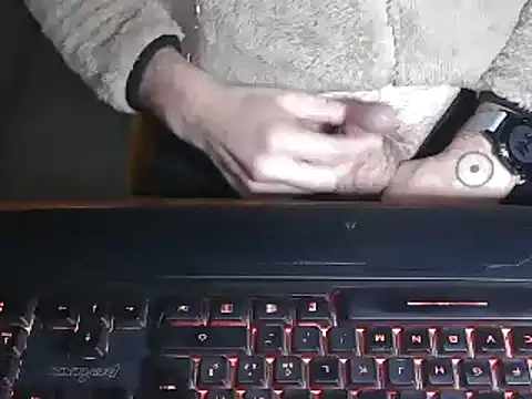 Adri gard online show from 01/29/25, 08:46