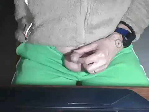 Adri gard online show from 03/07/25, 09:27