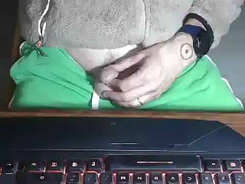 Adri gard online show from 03/22/25, 09:42