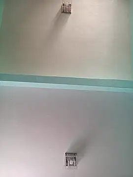 Snapshot of GJS281 chatting on 09/30/25, 06:13 GJS281 online show from 09/30/25, 06:13