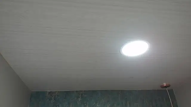 Snapshot of Lilyevansx chatting on 10/14/25, 10:27 Lilyevansx online show from 10/14/25, 10:27