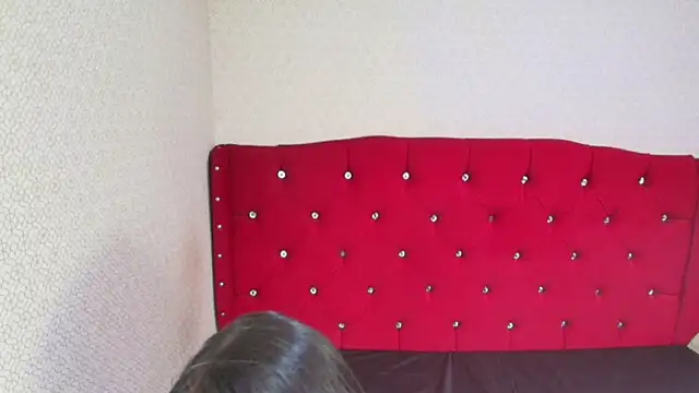 Lilyevansx online show from 04/26/26, 04:04