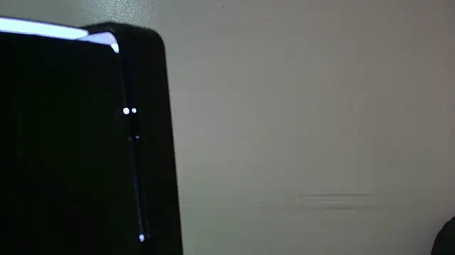 Lilyevansx online show from 05/23/26, 04:22
