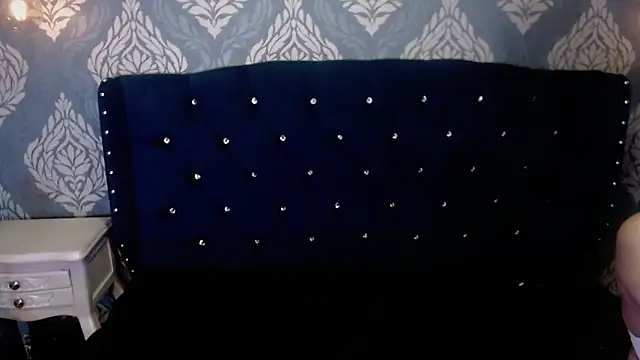 Lilyevansx online show from 05/24/26, 04:34