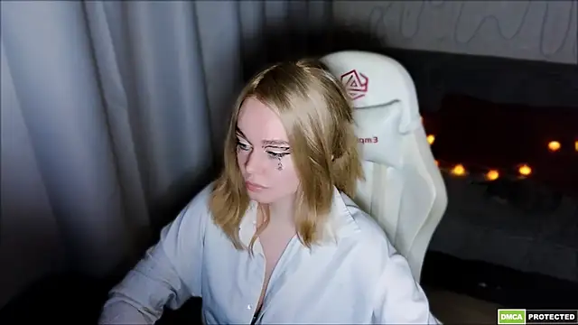 Bad Girl009 online show from 10/28/25, 01:09