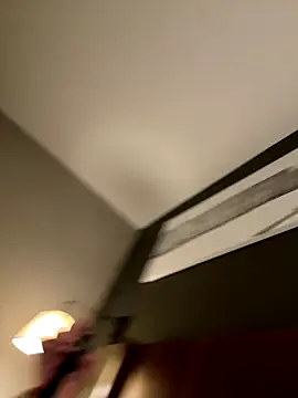 itsdaddi2u online show from 12/14/25, 06:08