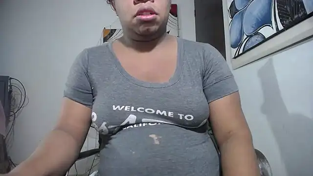 tsbigcock10incock online show from 04/25/26, 06:16