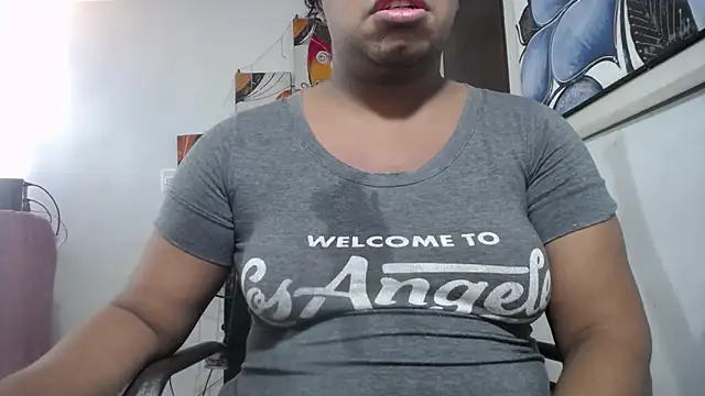 tsbigcock10incock online show from 04/25/26, 02:14