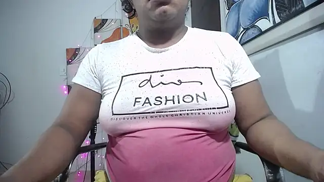 tsbigcock10incock online show from 04/26/26, 03:37