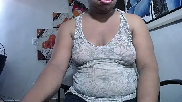 Snapshot of tsbigcock10incock chatting on 07/18/26, 12:09 tsbigcock10incock online show from 07/18/26, 12:09