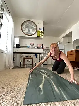 aryafrei online show from 01/31/25, 09:26