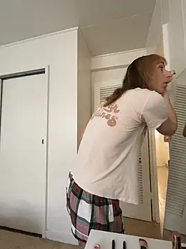 aryafrei online show from 03/14/25, 02:10