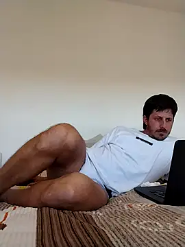 Snapshot of Jota_show chatting on 06/25/26, 04:55 Jota show online show from 06/25/26, 04:55