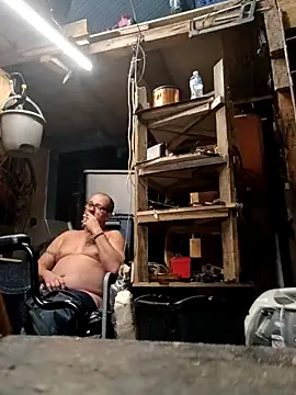 FKHoward online show from 05/03/26, 04:51