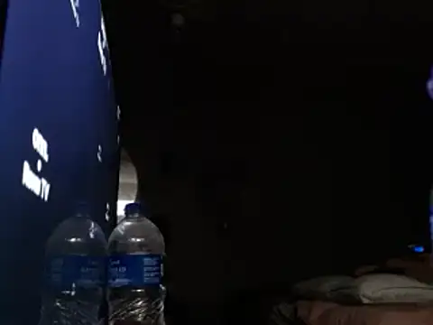 Snapshot of sweetnissapril chatting on 03/03/25, 09:33 sweetnissapril online show from 03/03/25, 09:33