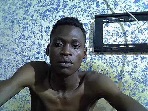 Snapshot of Africansking chatting on 07/08/26, 01:59 Africansking online show from 07/08/26, 01:59