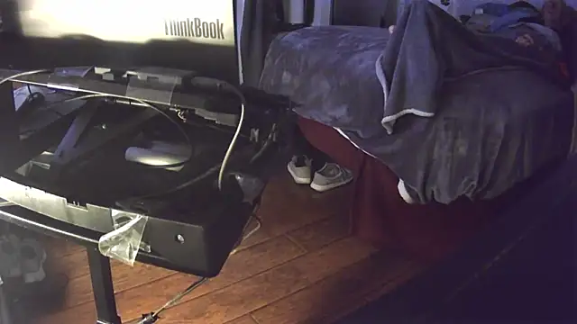 flasher15 online show from 03/12/25, 11:33