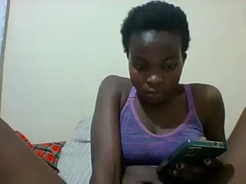 sexxyqueenn22 online show from 12/04/24, 10:41