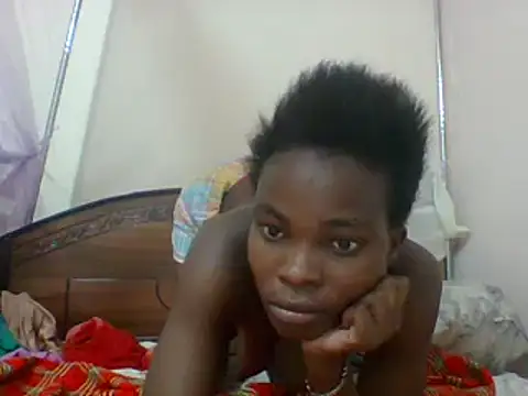 sexxyqueenn22 online show from 12/11/24, 06:09