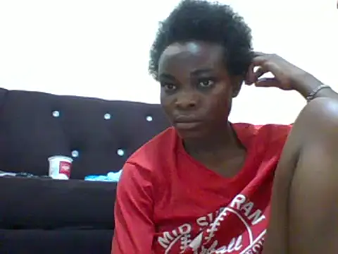 sexxyqueenn22 online show from 02/16/25, 05:26