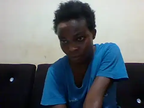 sexxyqueenn22 online show from 03/12/25, 04:08