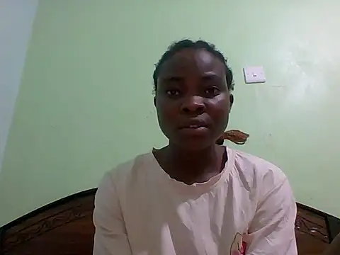 sexxyqueenn22 online show from 09/11/25, 01:55