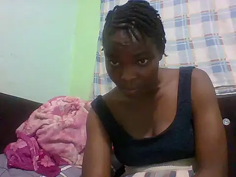 sexxyqueenn22 online show from 10/05/25, 05:44