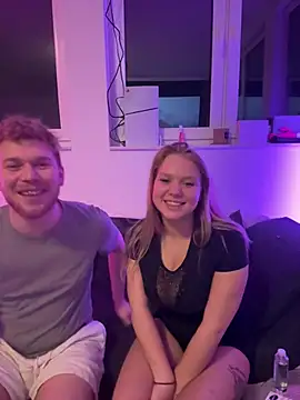 NickyGold Official online show from 01/10/25, 10:25