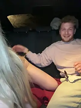 NickyGold Official online show from 01/23/25, 11:26